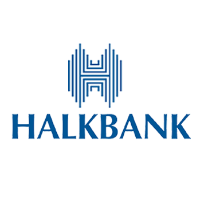 Halkbank Halkbank