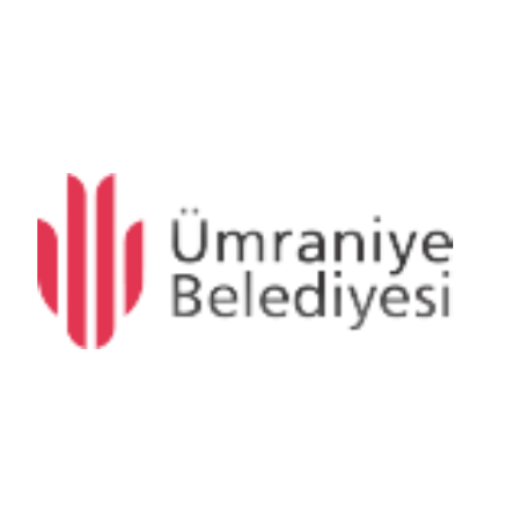 Ümraniye Belediyesi Ümraniye Belediyesi