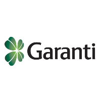 Garanti Bankası Eğitim Müdürlüğü Kütüphanesi Garanti Bankası Eğitim Müdürlüğü Kütüphanesi