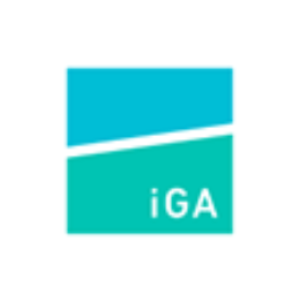 İGA İstanbul Havalimanı İGA İstanbul Havalimanı