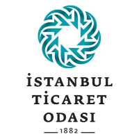 İstanbul Ticaret Odası (İTO) Kütüphanesi İstanbul Ticaret Odası (İTO) Kütüphanesi