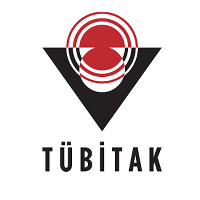 TÜBİTAK BİLGEM Kütüphanesi TÜBİTAK BİLGEM Kütüphanesi