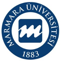 Marmara Üniversitesi Merkez ve Birim Kütüphaneleri Marmara Üniversitesi Merkez ve Birim Kütüphaneleri
