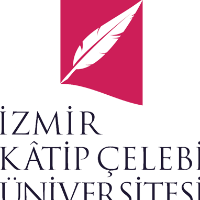 İzmir Katip Çelebi Üniversitesi Kütüphanesi İzmir Katip Çelebi Üniversitesi Kütüphanesi