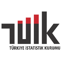 Türkiye İstatistik Kurumu Kütüphanesi Türkiye İstatistik Kurumu Kütüphanesi