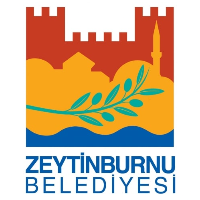 Zeytinburnu Belediyesi Bilgi Evleri - 5 Adet Zeytinburnu Belediyesi Bilgi Evleri - 5 Adet