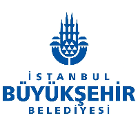 İstanbul Büyükşehir Belediyesi Atatürk Kitaplığı İstanbul Büyükşehir Belediyesi Atatürk Kitaplığı