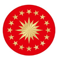 T.C. Cumhurbaşkanlığı T.C. Cumhurbaşkanlığı